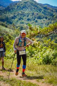 BIB: 9540
                            <button type="button" onclick="openModal(19261096)" class="btn btn-primary btn-sm float-right btn-popup" data-toggle="modal" data-target=".modal-high-quality">
                        <i class="fas fa-shopping-cart"></i> Add to Cart
                    </button>
                                            <button type="button" onclick="isThisMe(19261096, true)" class="btn btn-success btn-sm float-right btn-popup btn-isme hidden" data-toggle="tooltip" data-placement="bottom" title="นี่คือรูปของคุณใช่ไหม คลิกที่นี่เพื่อเอาเข้าอัลบั้ม">
                        <i class="fas fa-plus"></i> Add to album
                    </button>
                    <button type="button" onclick="isThisMe(19261096, false)" class="btn btn-warning btn-sm float-right btn-popup btn-isnotme hidden">
                        <i class="fas fa-ban"></i> Remove from album
                    </button>